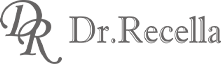 Dr.Recella